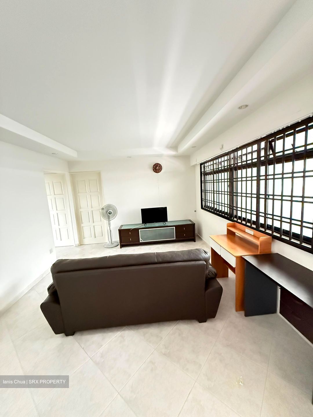 Blk 295C Compassvale Lodge (Sengkang), HDB 4 Rooms #599243431